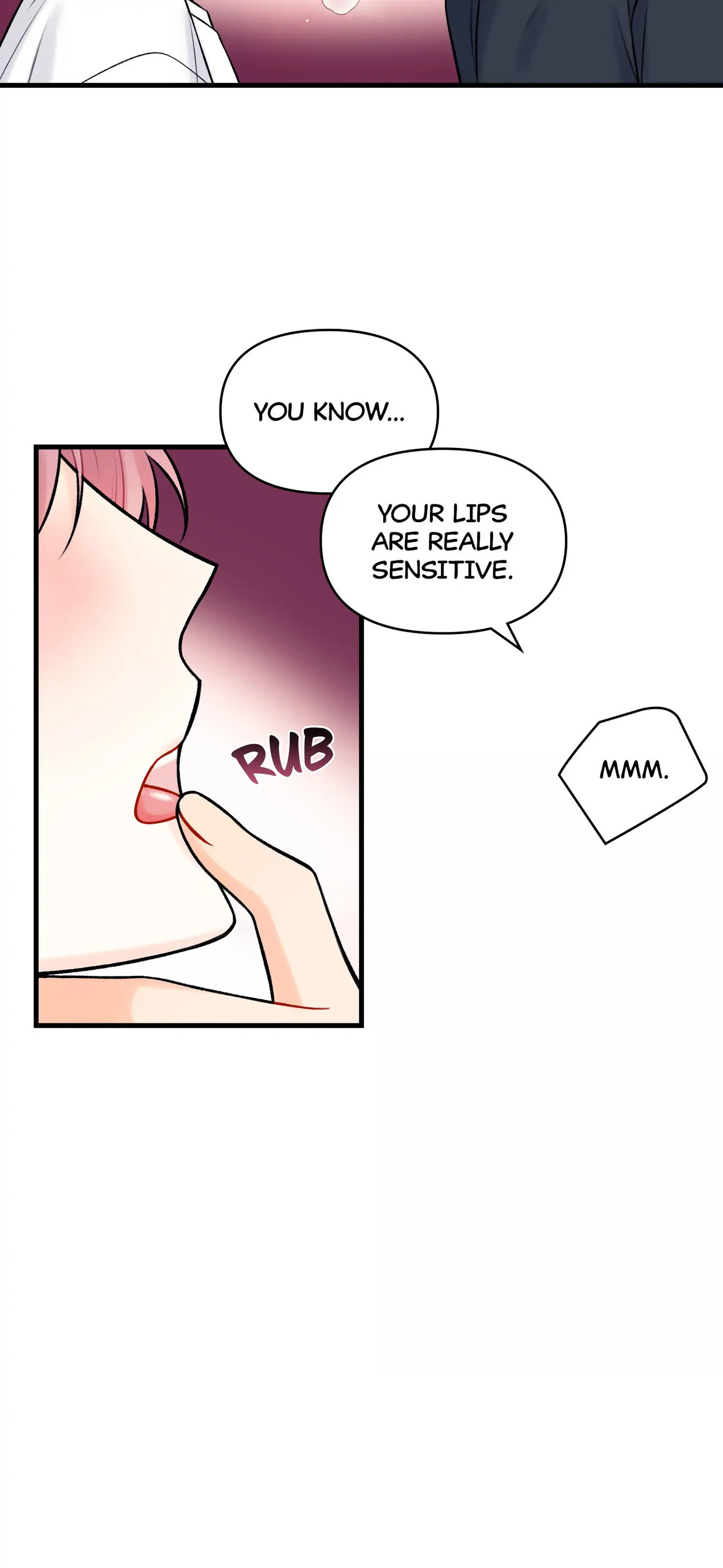 Read Off Stage chapter 38 image 11 on Lezhin
