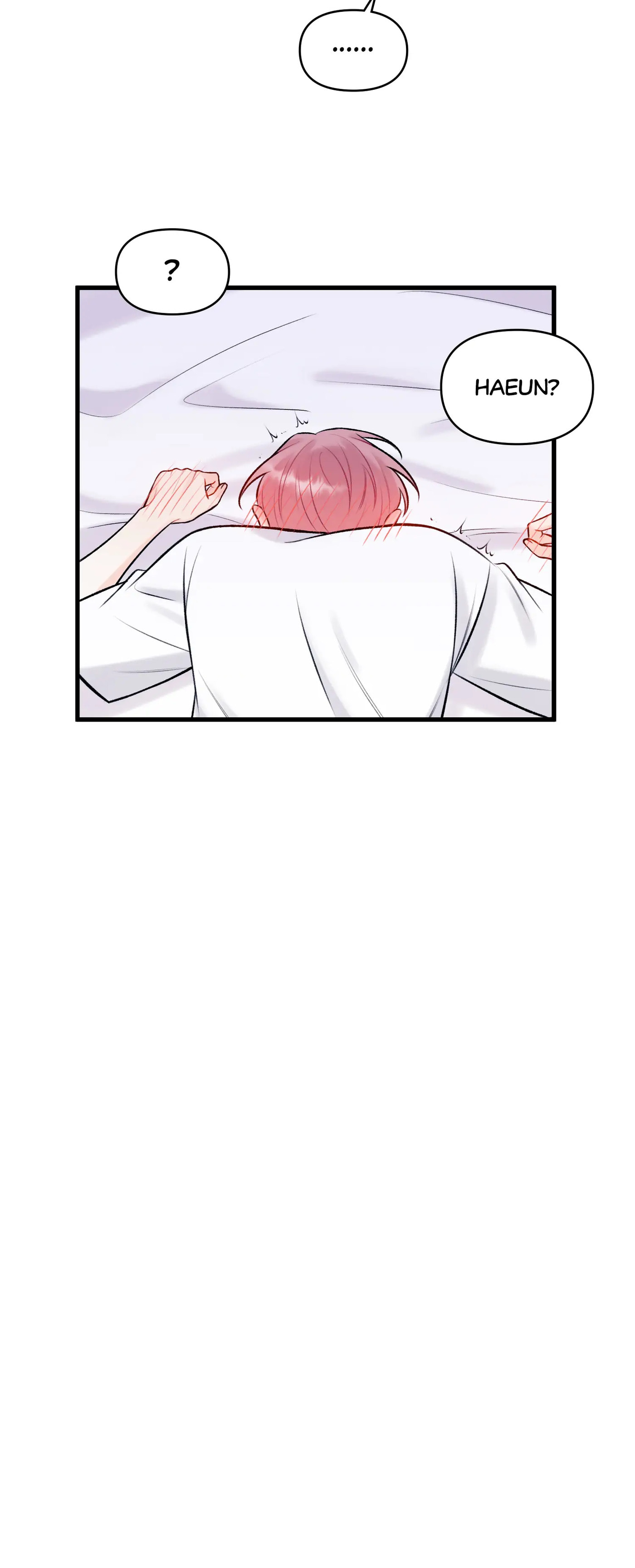 Read Off Stage chapter 38 image 19 on Lezhin
