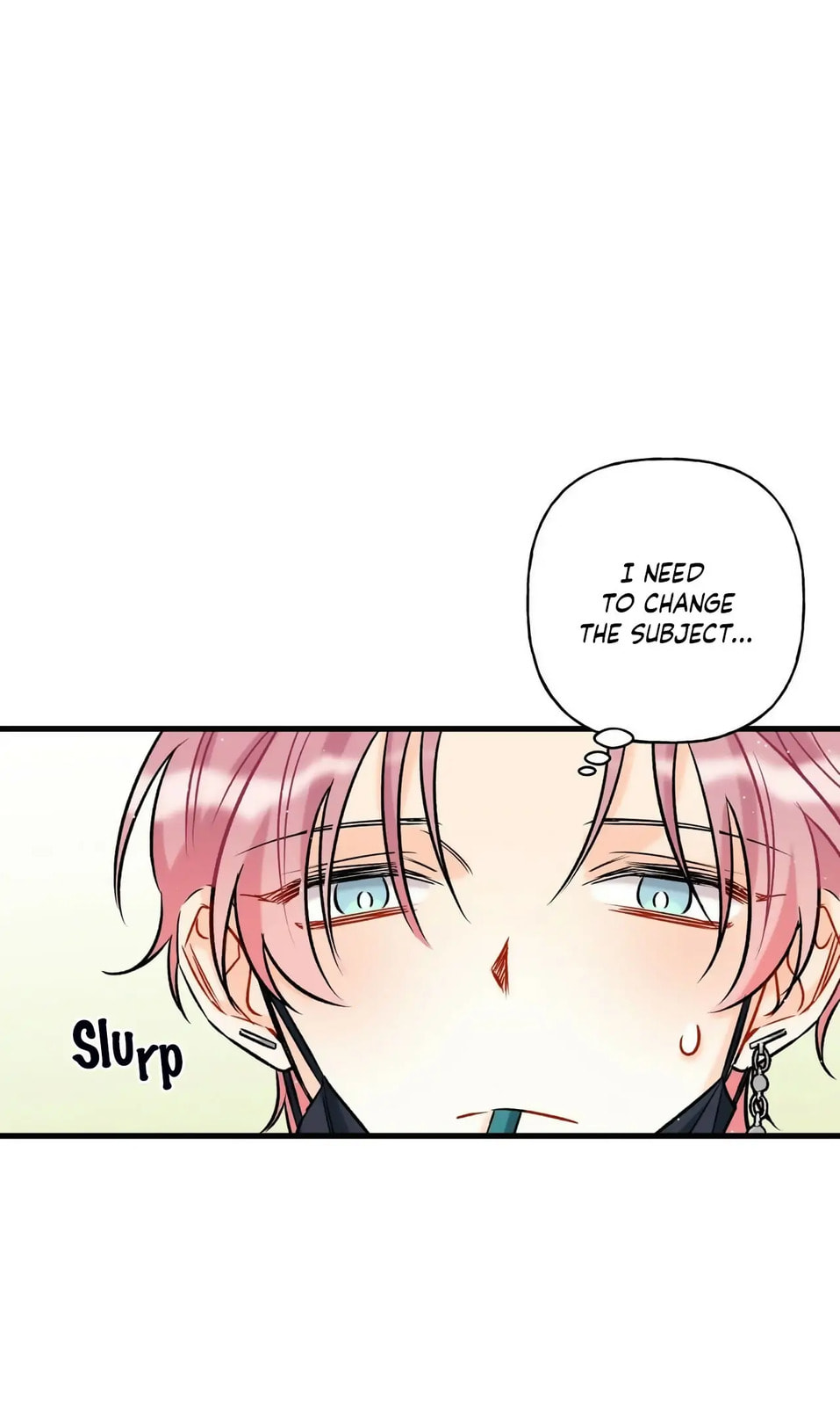 Read Off Stage chapter 4 image 12 on Lezhin