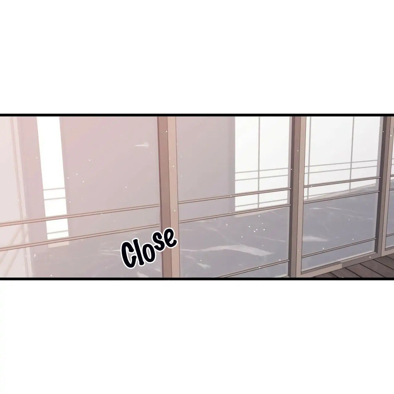 Read Off Stage chapter 4 image 28 on Lezhin
