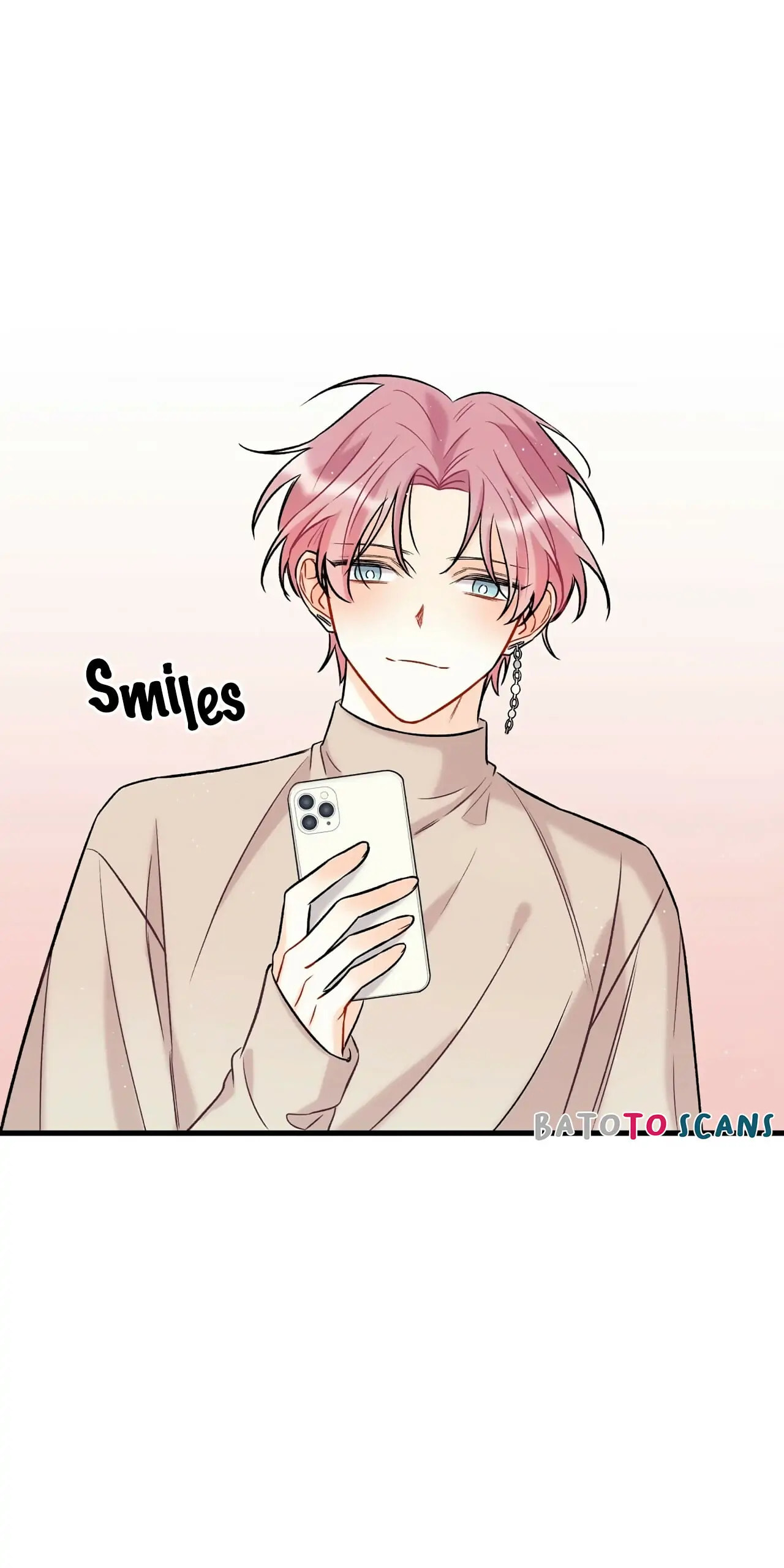 Read Off Stage chapter 4 image 45 on Lezhin