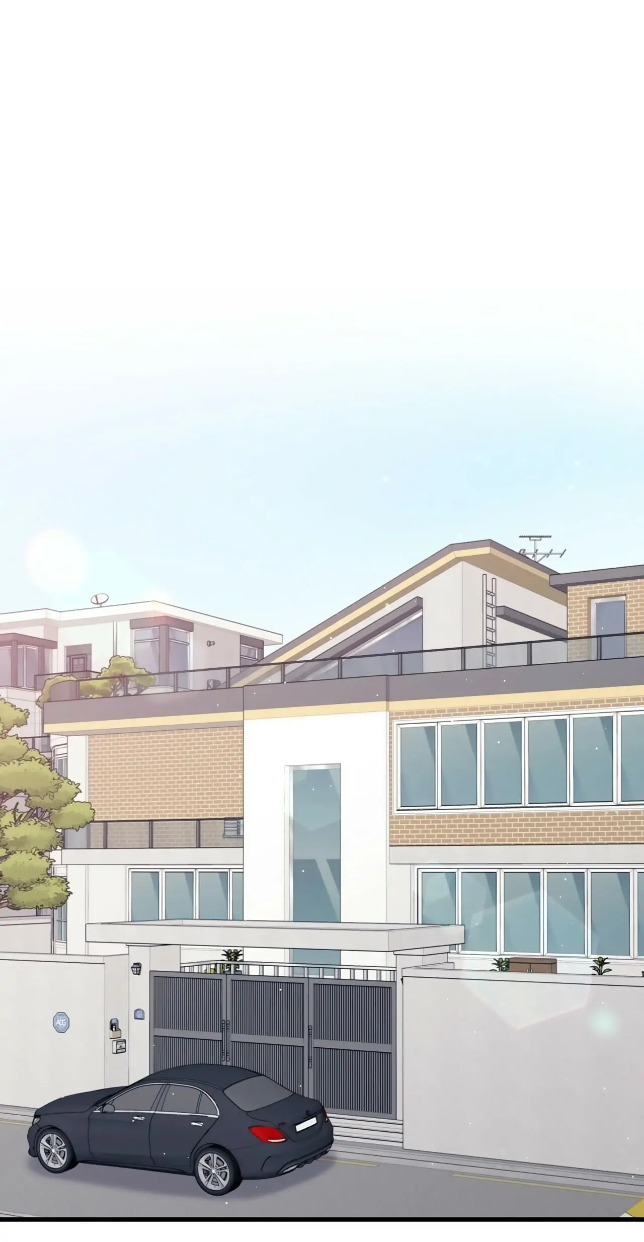 Read Off Stage chapter 4 image 46 on Lezhin