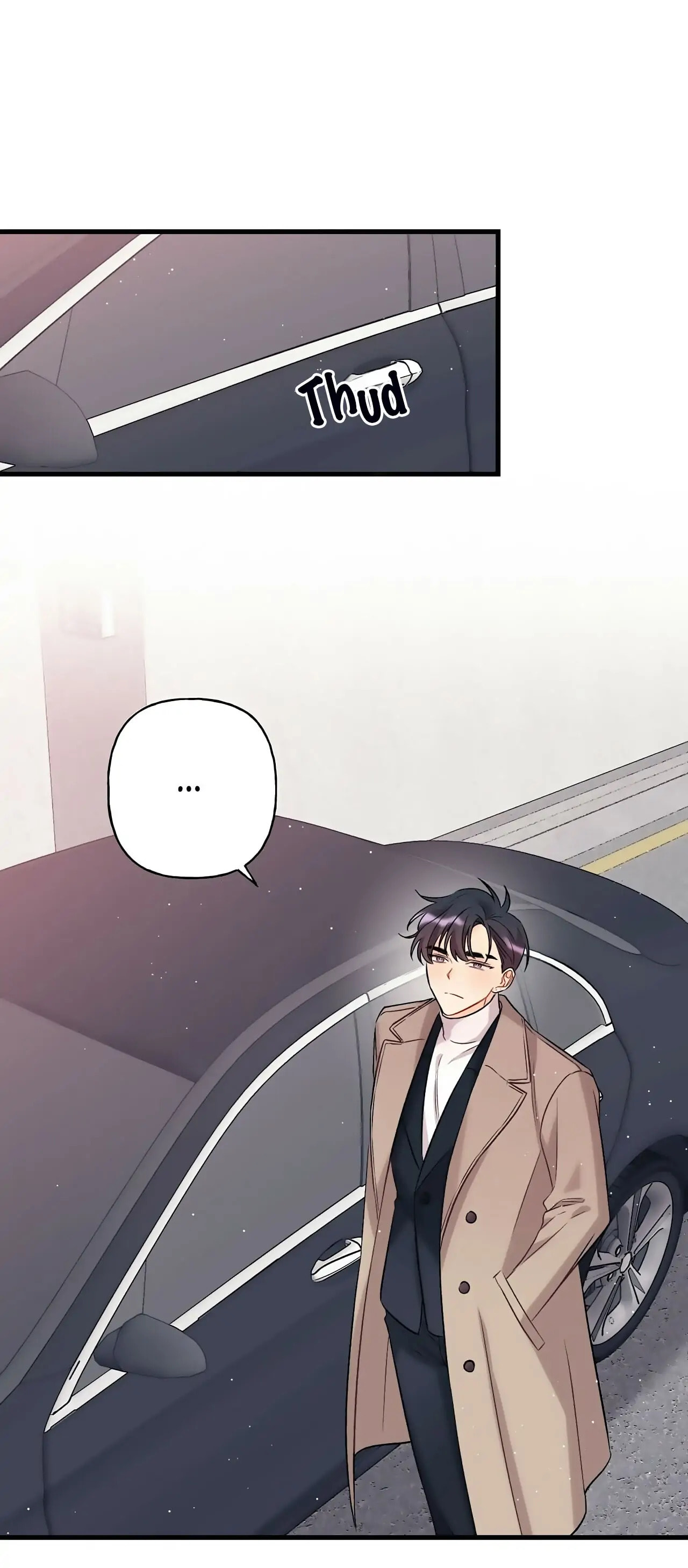 Read Off Stage chapter 4 image 47 on Lezhin