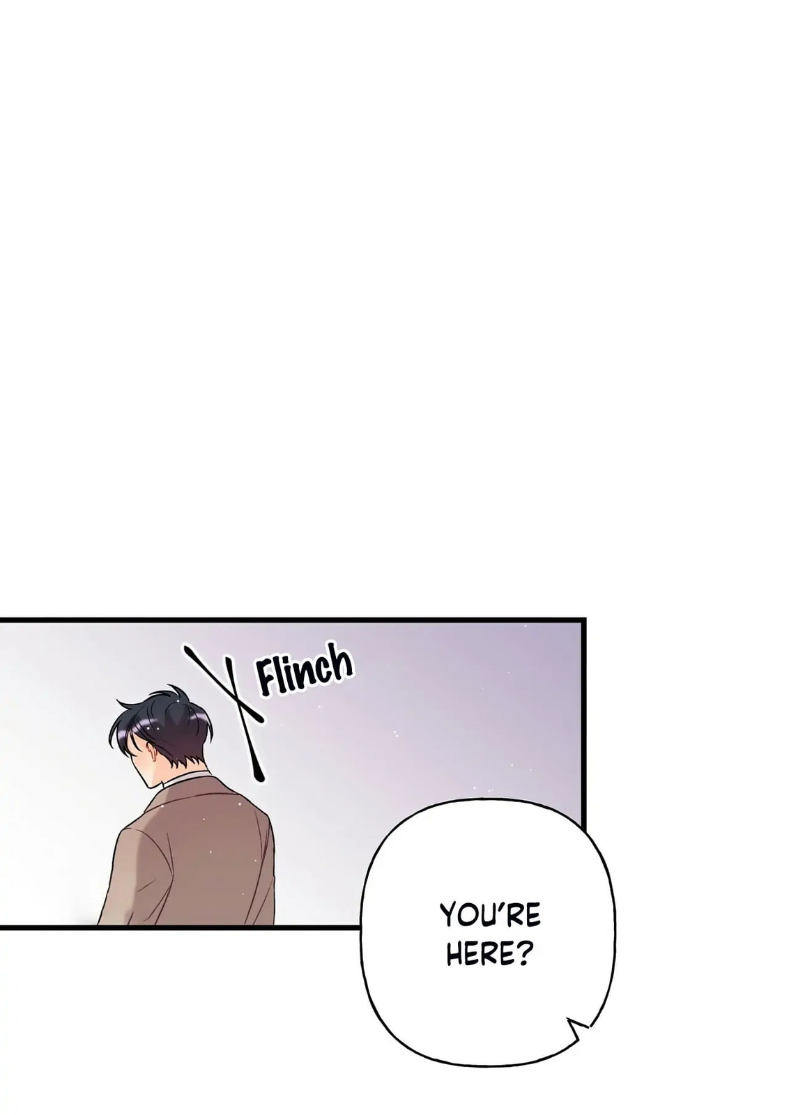 Read Off Stage chapter 4 image 49 on Lezhin