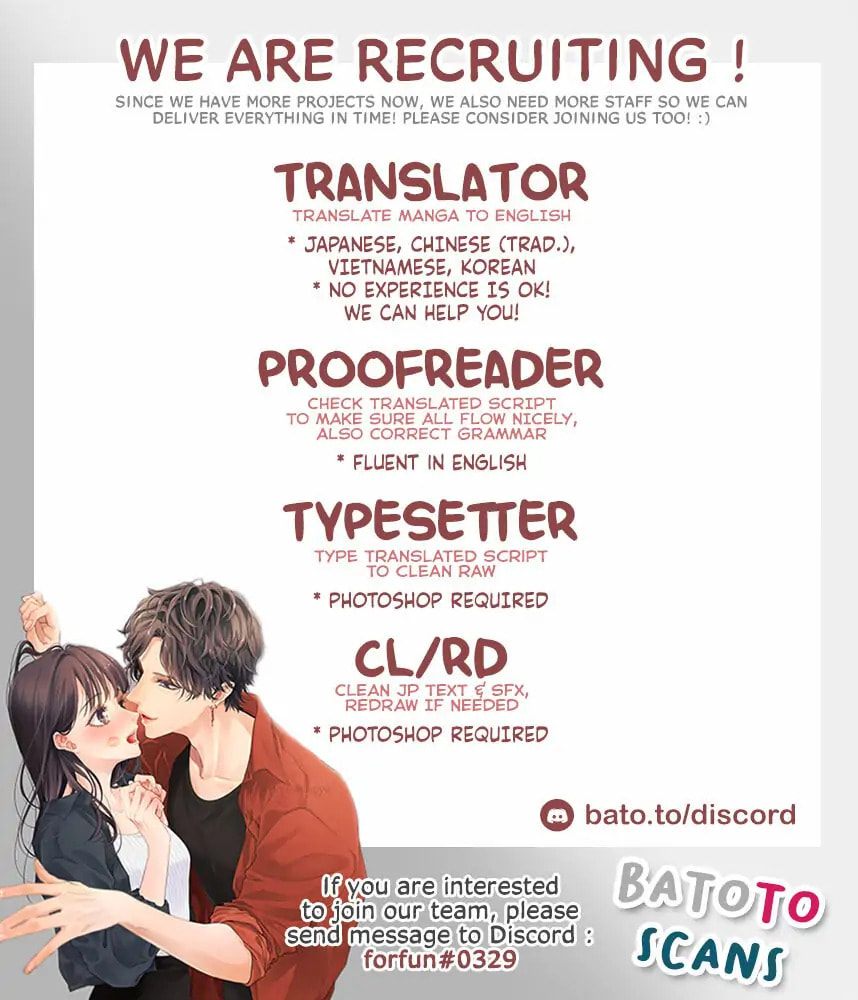 Read Off Stage chapter 4 image 54 on Lezhin