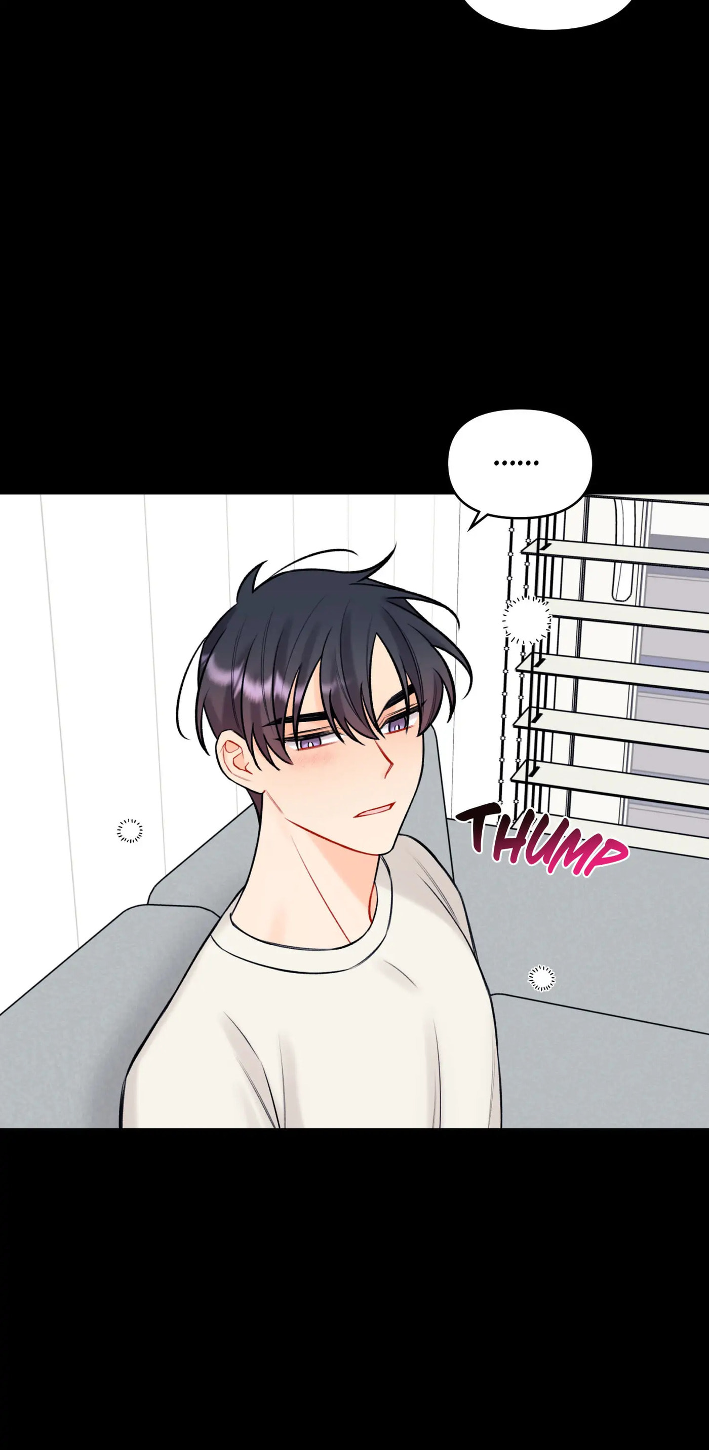 Read Off Stage chapter 42 image 17 on Lezhin