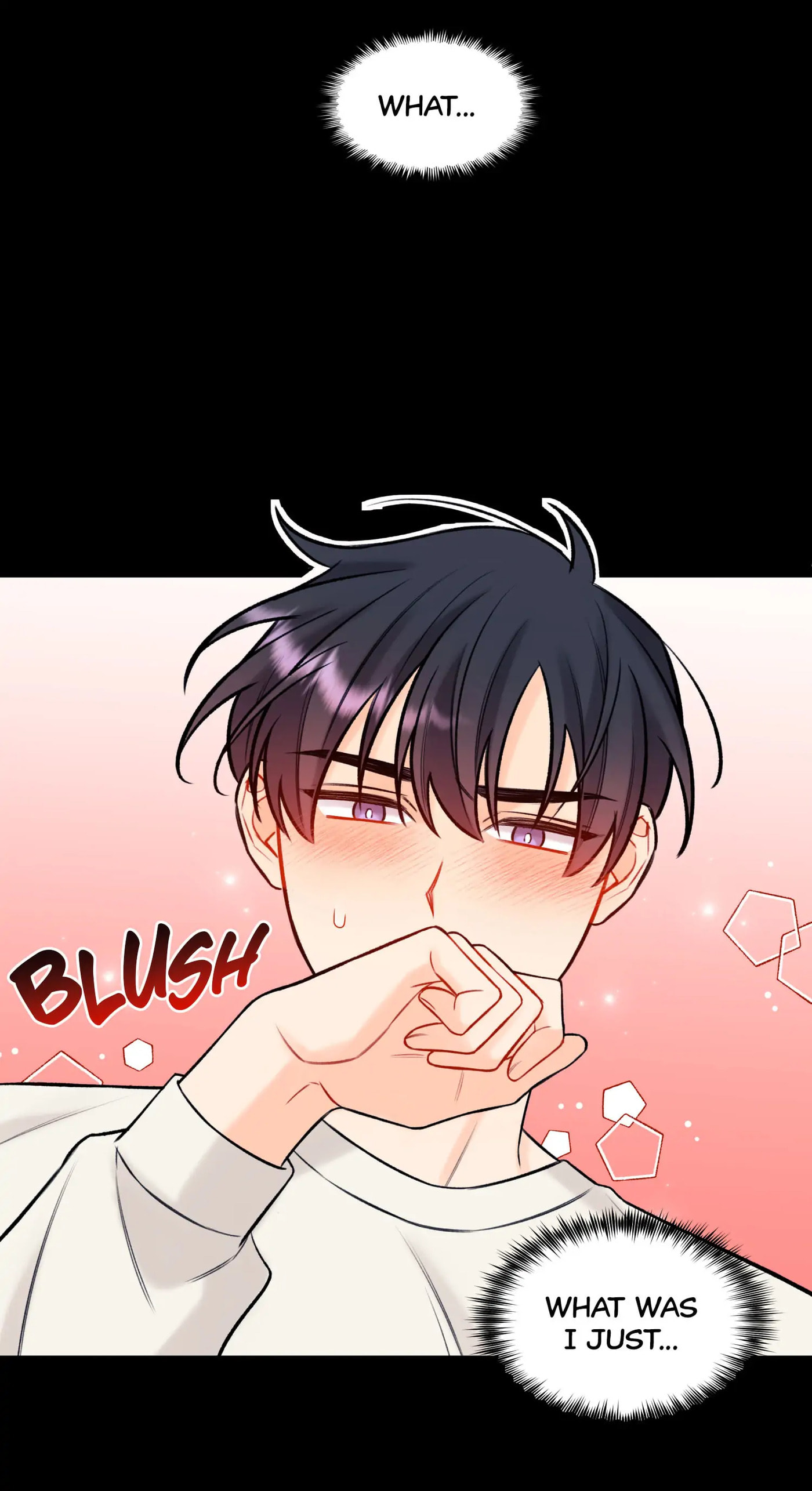 Read Off Stage chapter 42 image 32 on Lezhin