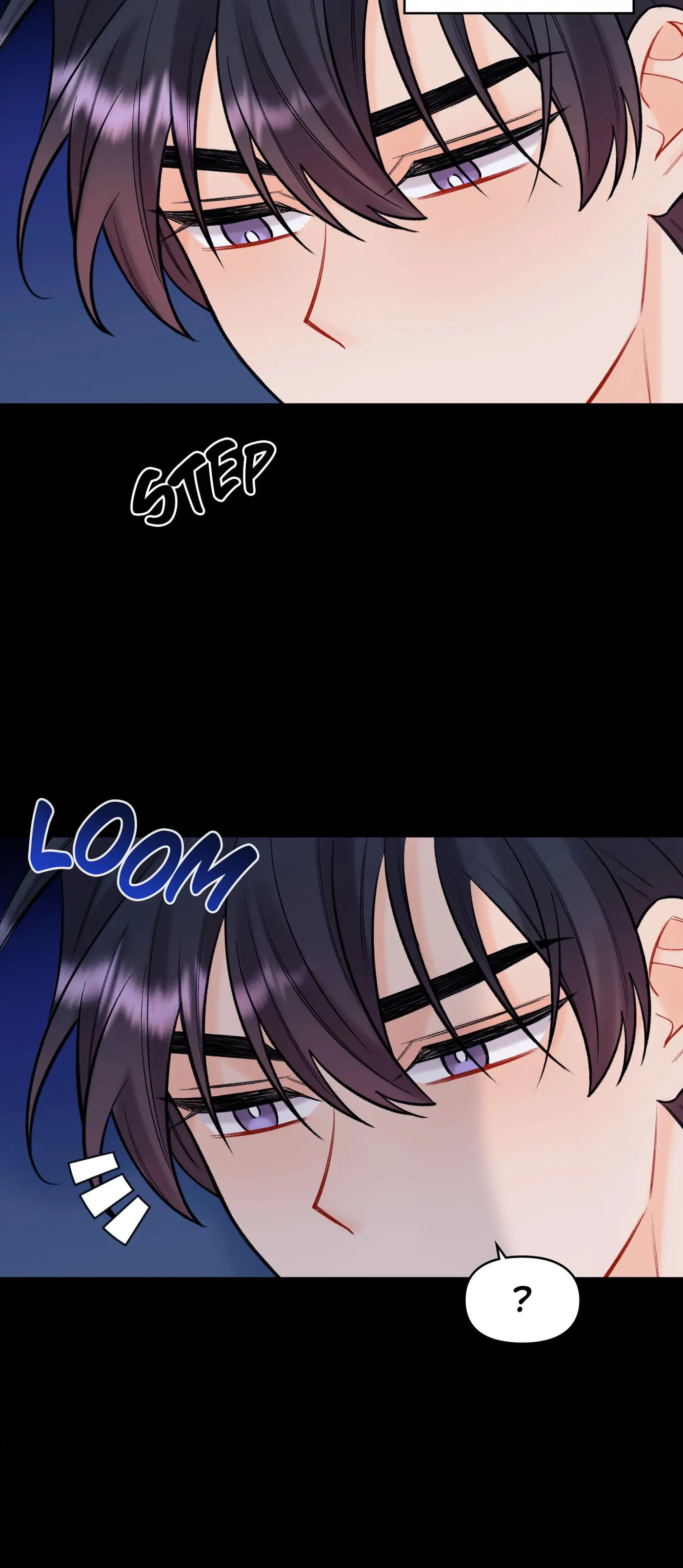 Read Off Stage chapter 43 image 33 on Lezhin