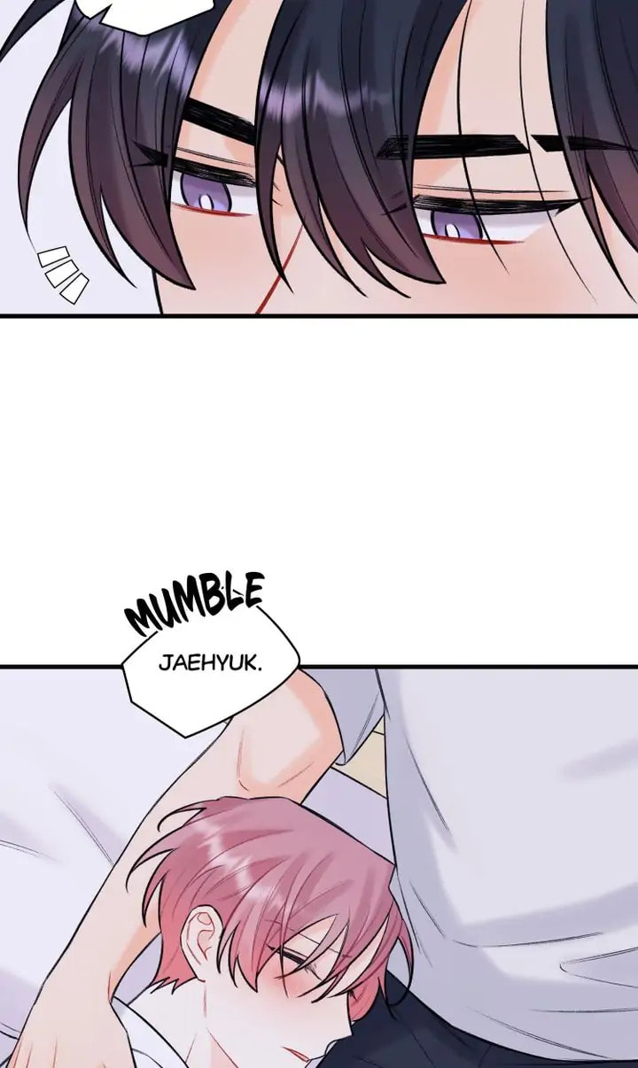 Read Off Stage chapter 45 image 13 on Lezhin