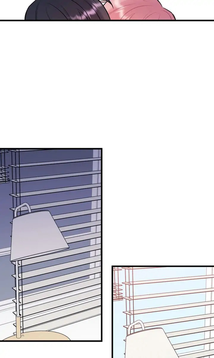 Read Off Stage chapter 45 image 17 on Lezhin