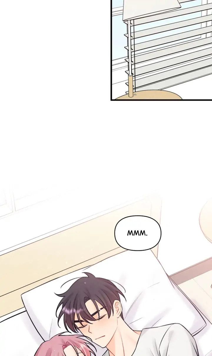 Read Off Stage chapter 45 image 18 on Lezhin