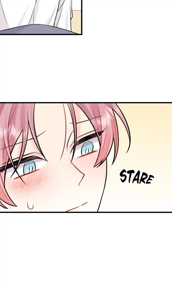 Read Off Stage chapter 45 image 26 on Lezhin