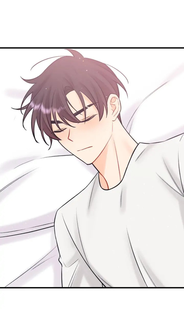 Read Off Stage chapter 45 image 27 on Lezhin