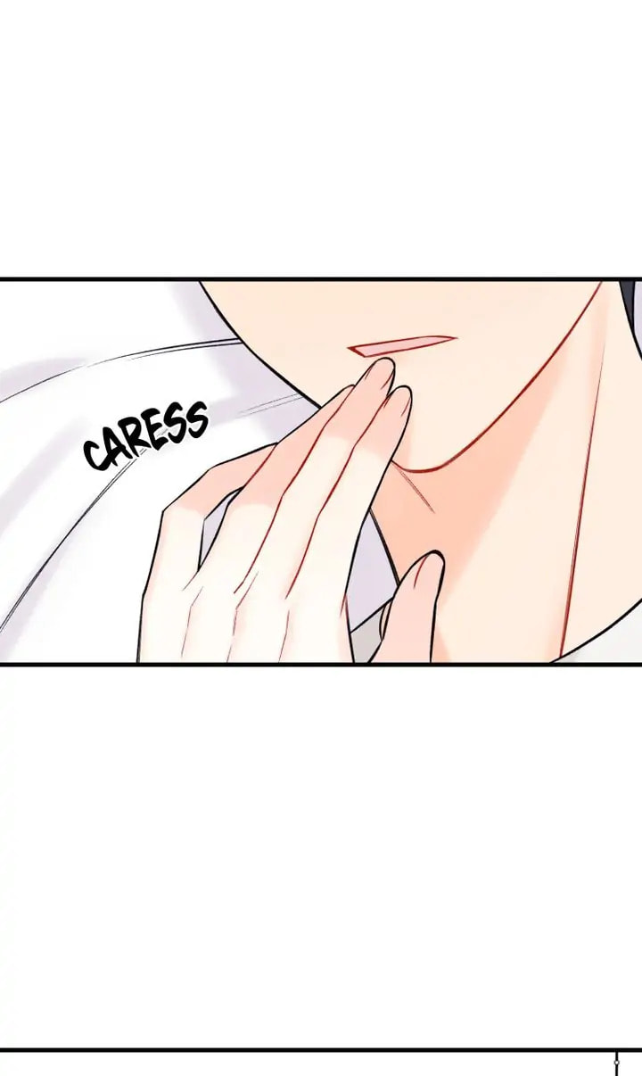 Read Off Stage chapter 45 image 28 on Lezhin