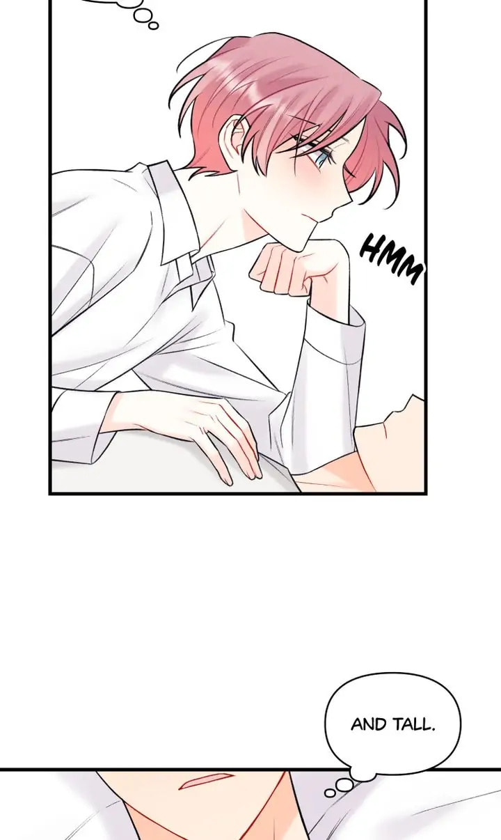 Read Off Stage chapter 45 image 30 on Lezhin