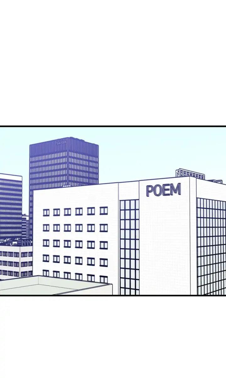 Read Off Stage chapter 45 image 41 on Lezhin