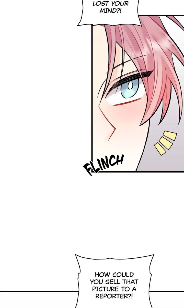 Read Off Stage chapter 45 image 44 on Lezhin