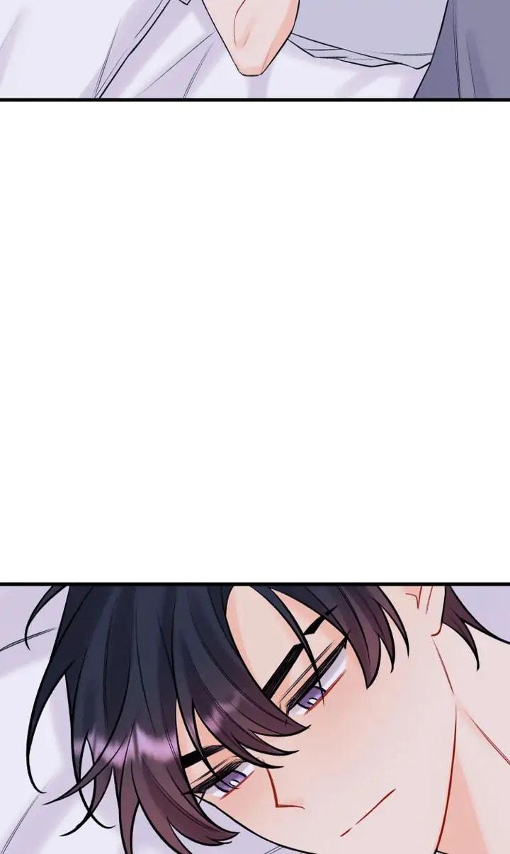 Read Off Stage chapter 45 image 5 on Lezhin