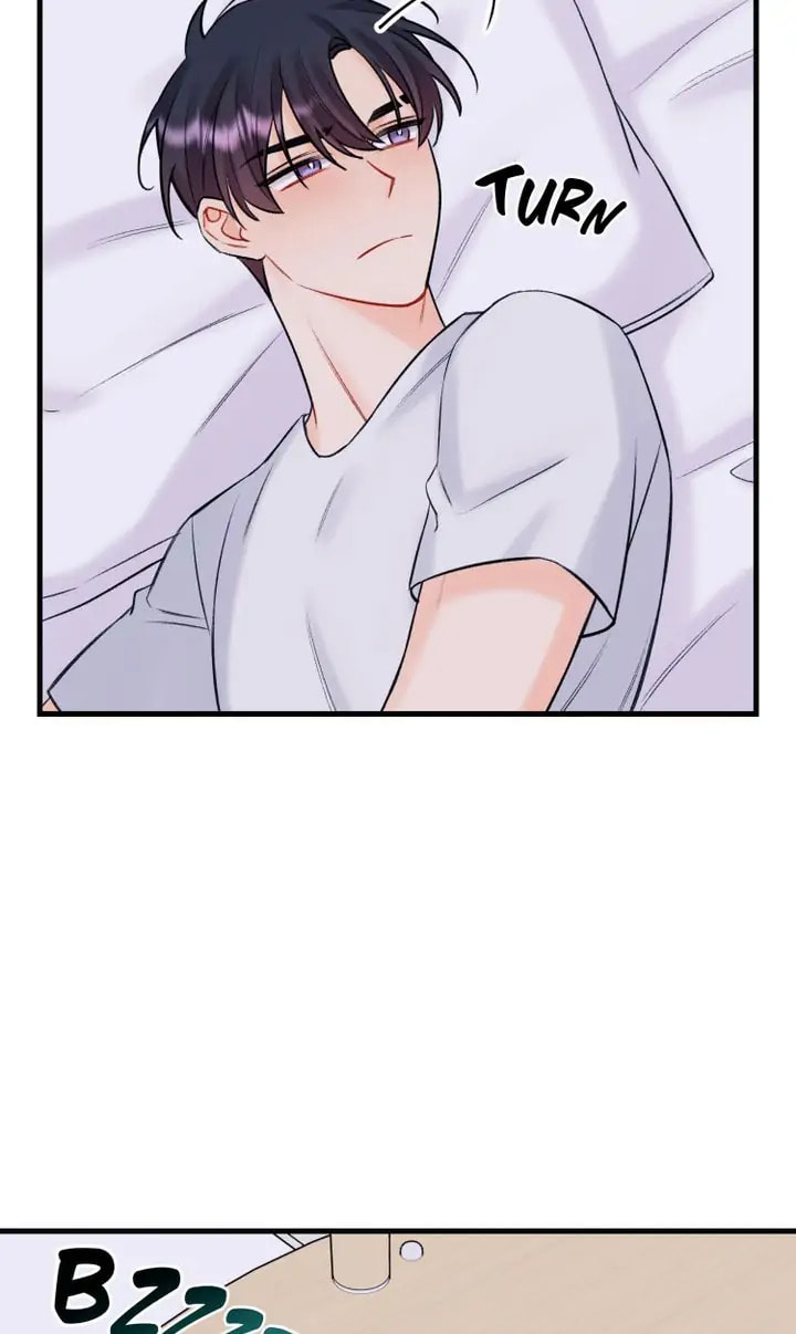 Read Off Stage chapter 45 image 9 on Lezhin