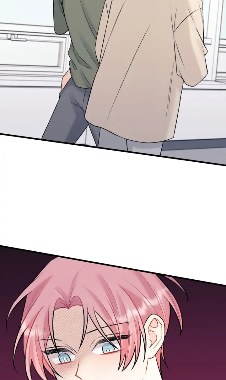 Read Off Stage chapter 46 image 15 on Lezhin