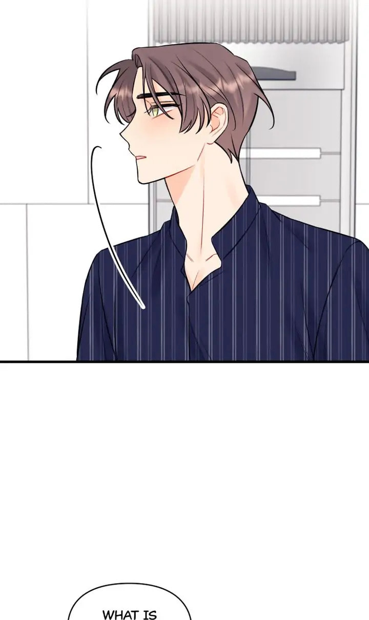 Read Off Stage chapter 46 image 26 on Lezhin