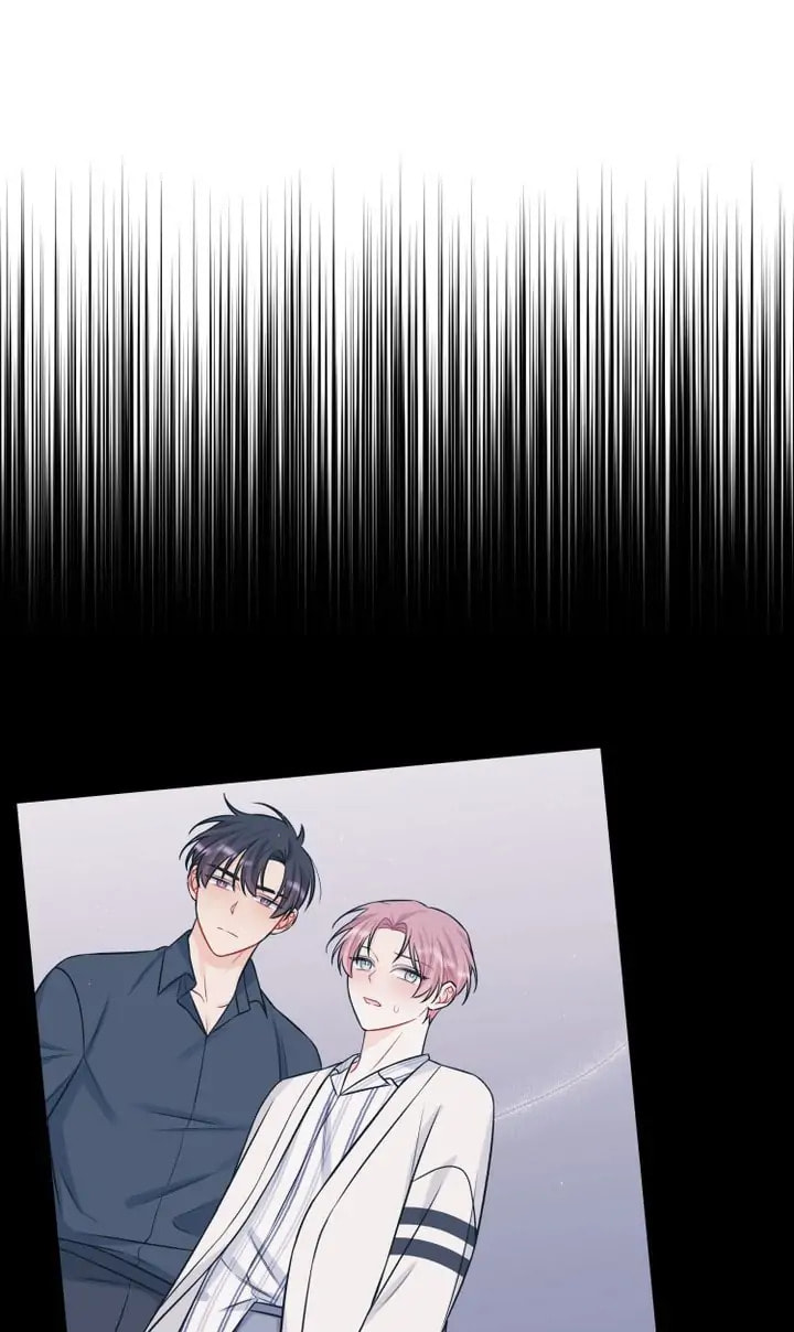 Read Off Stage chapter 46 image 3 on Lezhin