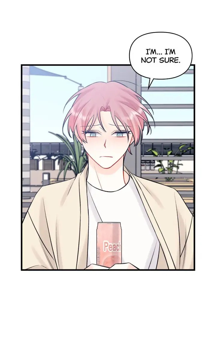 Read Off Stage chapter 46 image 36 on Lezhin
