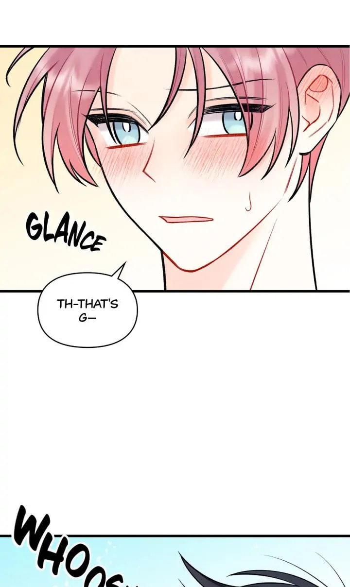 Read Off Stage chapter 46 image 47 on Lezhin