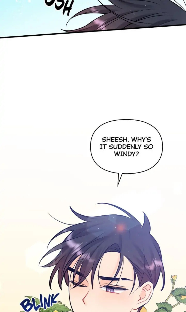 Read Off Stage chapter 46 image 48 on Lezhin