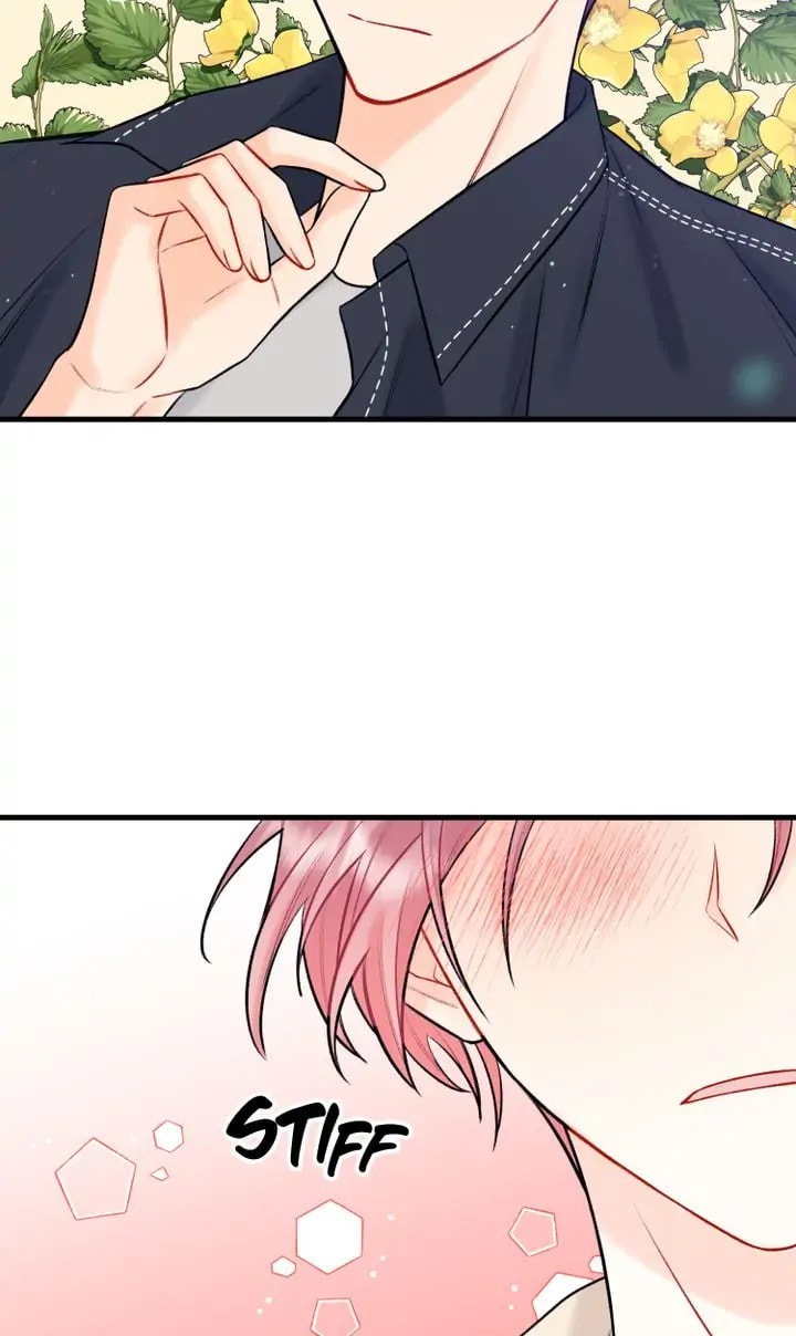 Read Off Stage chapter 46 image 49 on Lezhin
