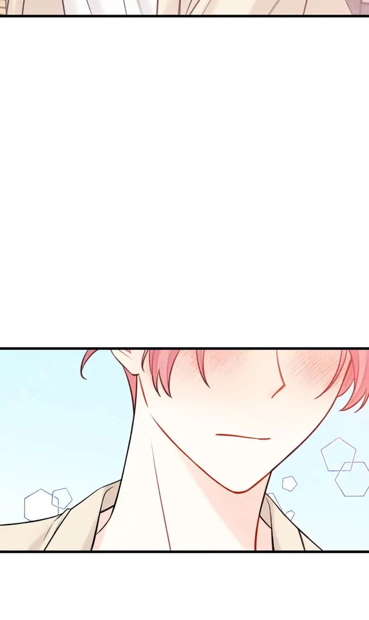 Read Off Stage chapter 46 image 52 on Lezhin
