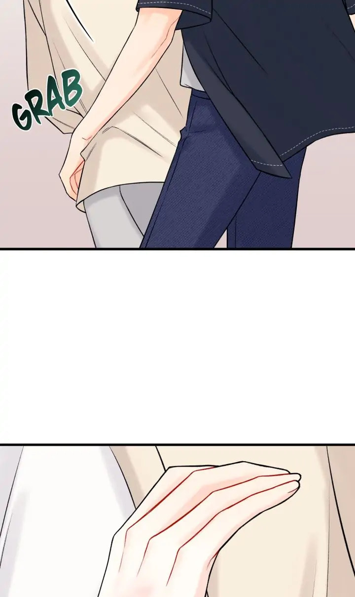 Read Off Stage chapter 46 image 9 on Lezhin