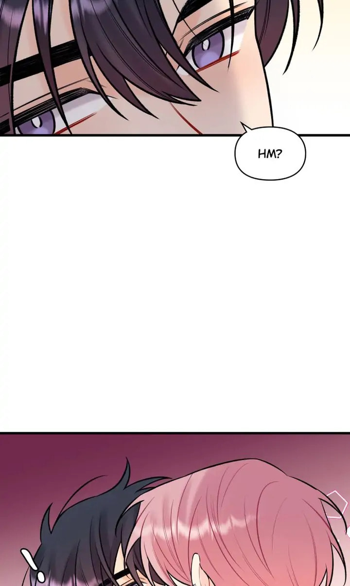 Read Off Stage chapter 47 image 35 on Lezhin