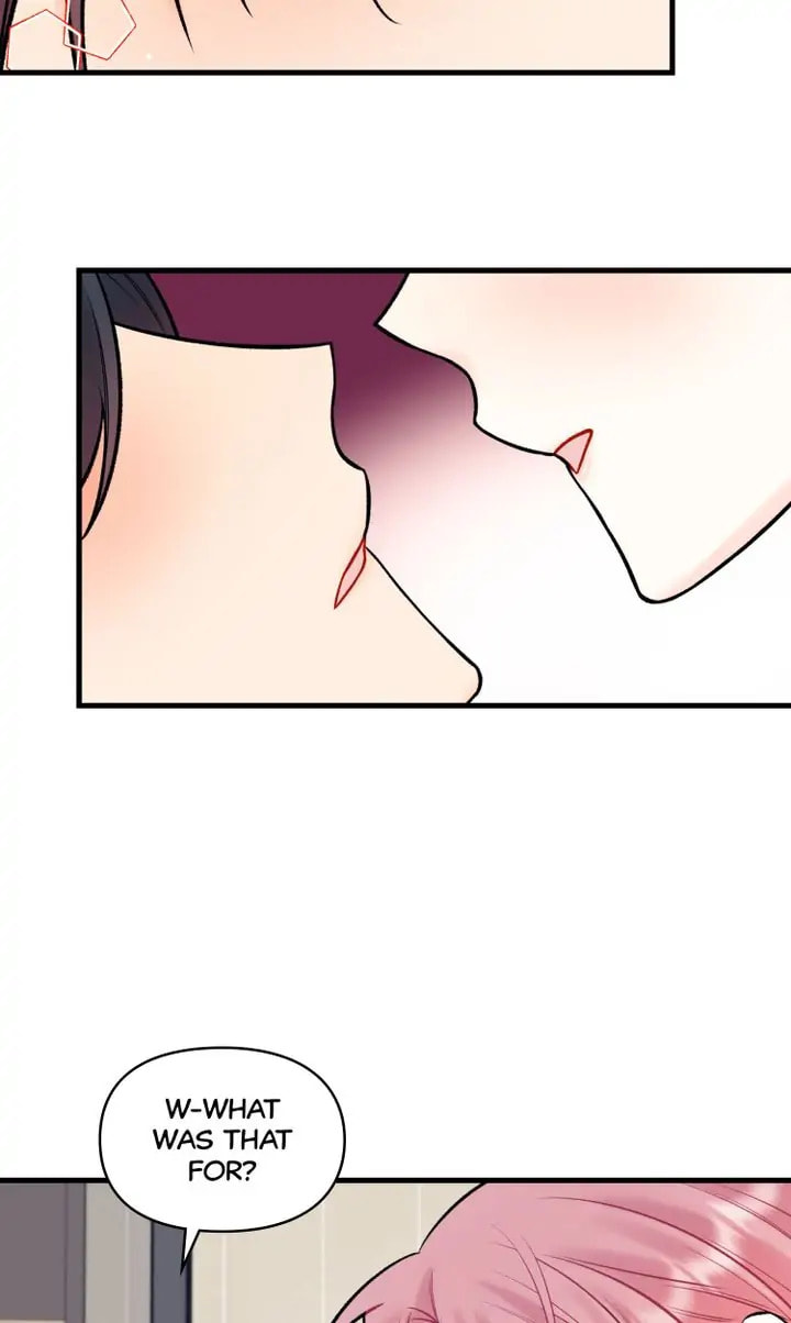 Read Off Stage chapter 47 image 37 on Lezhin