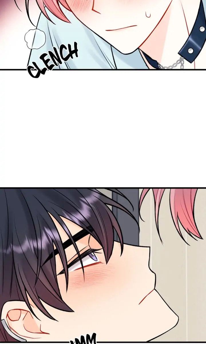 Read Off Stage chapter 47 image 45 on Lezhin
