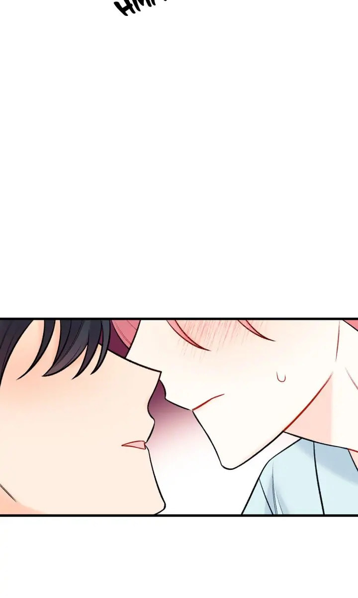 Read Off Stage chapter 47 image 46 on Lezhin