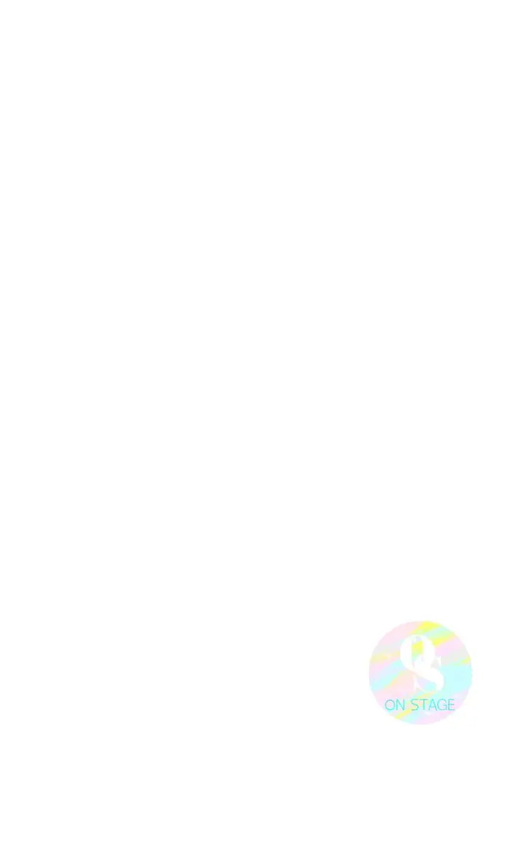 Read Off Stage chapter 47 image 51 on Lezhin