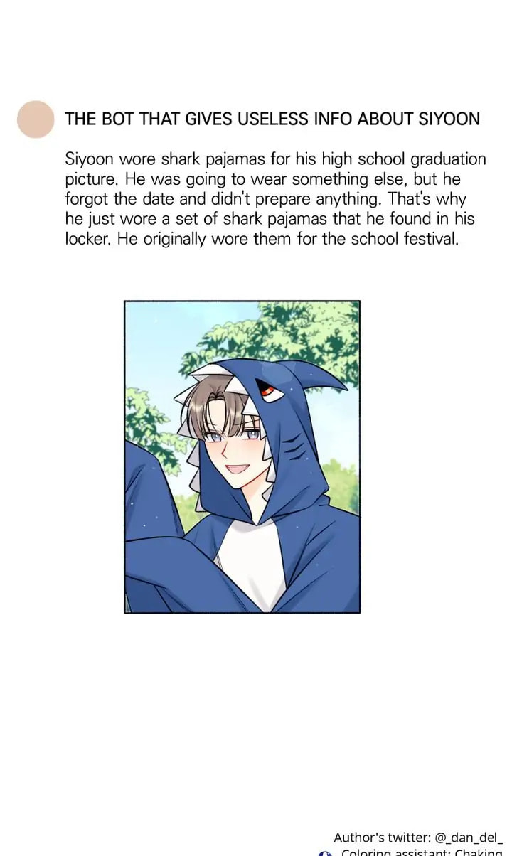 Read Off Stage chapter 47 image 52 on Lezhin