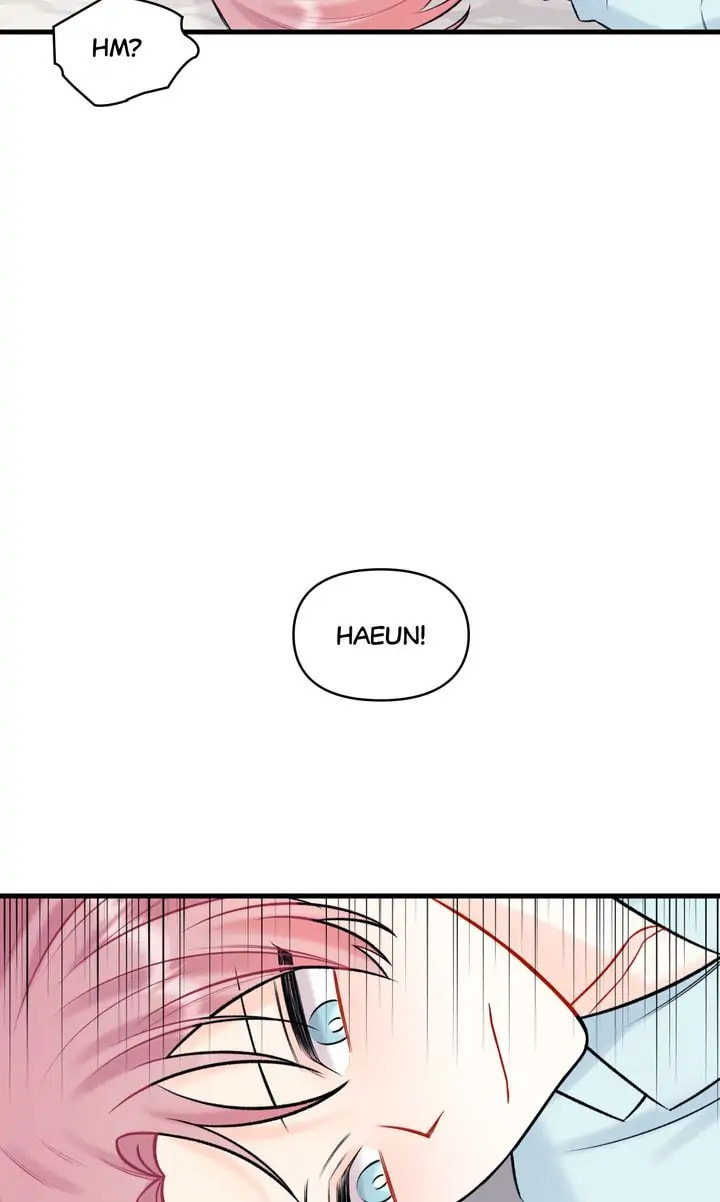 Read Off Stage chapter 48 image 11 on Lezhin