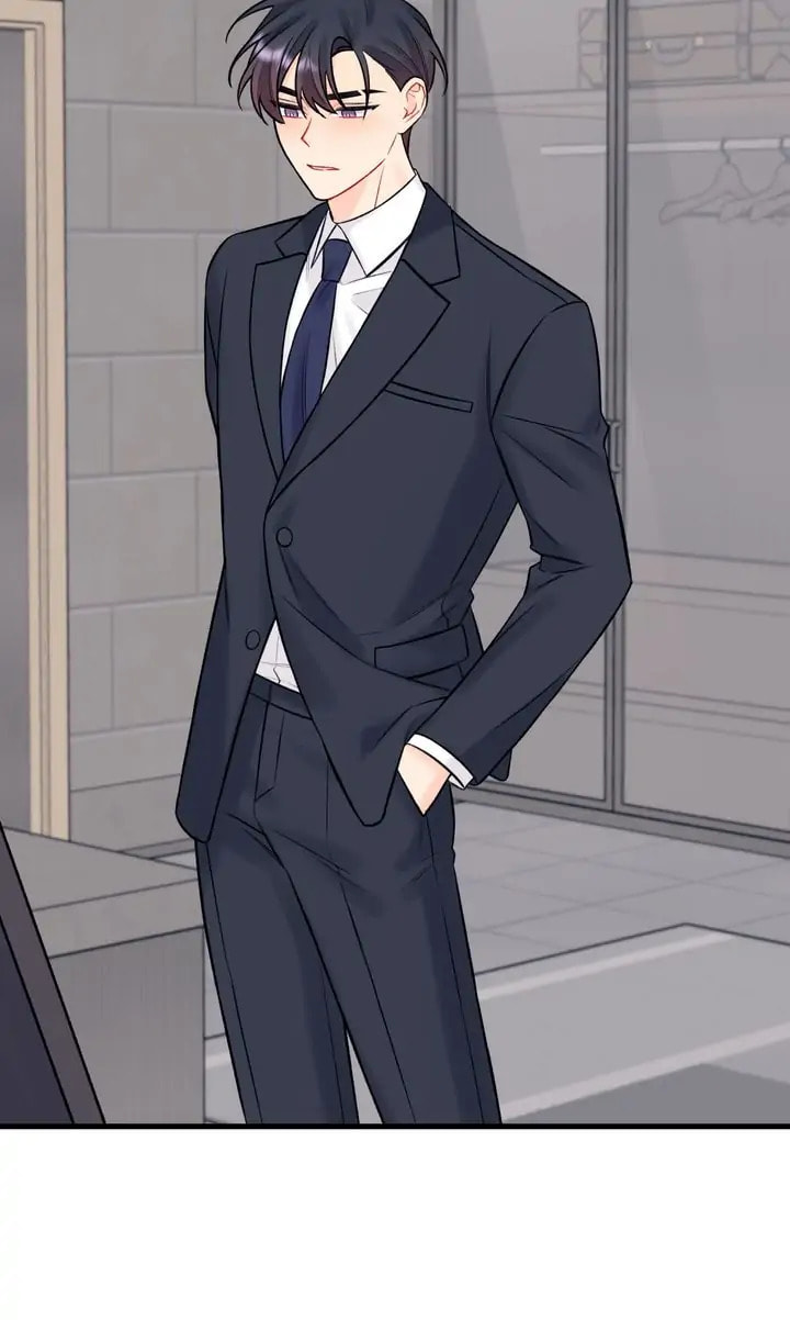 Read Off Stage chapter 48 image 24 on Lezhin