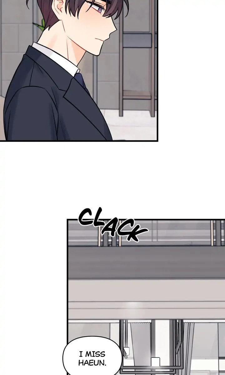Read Off Stage chapter 48 image 29 on Lezhin