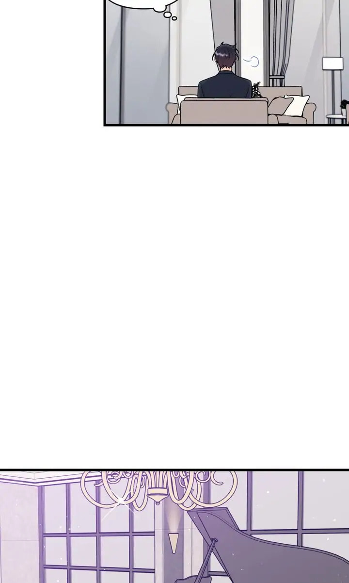 Read Off Stage chapter 48 image 30 on Lezhin