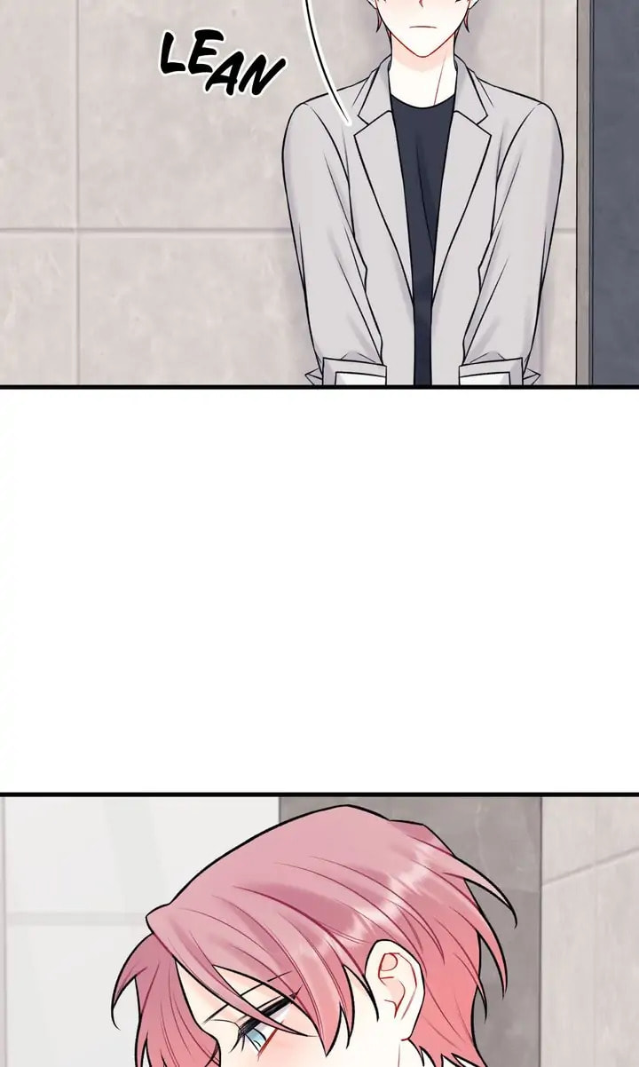 Read Off Stage chapter 48 image 43 on Lezhin