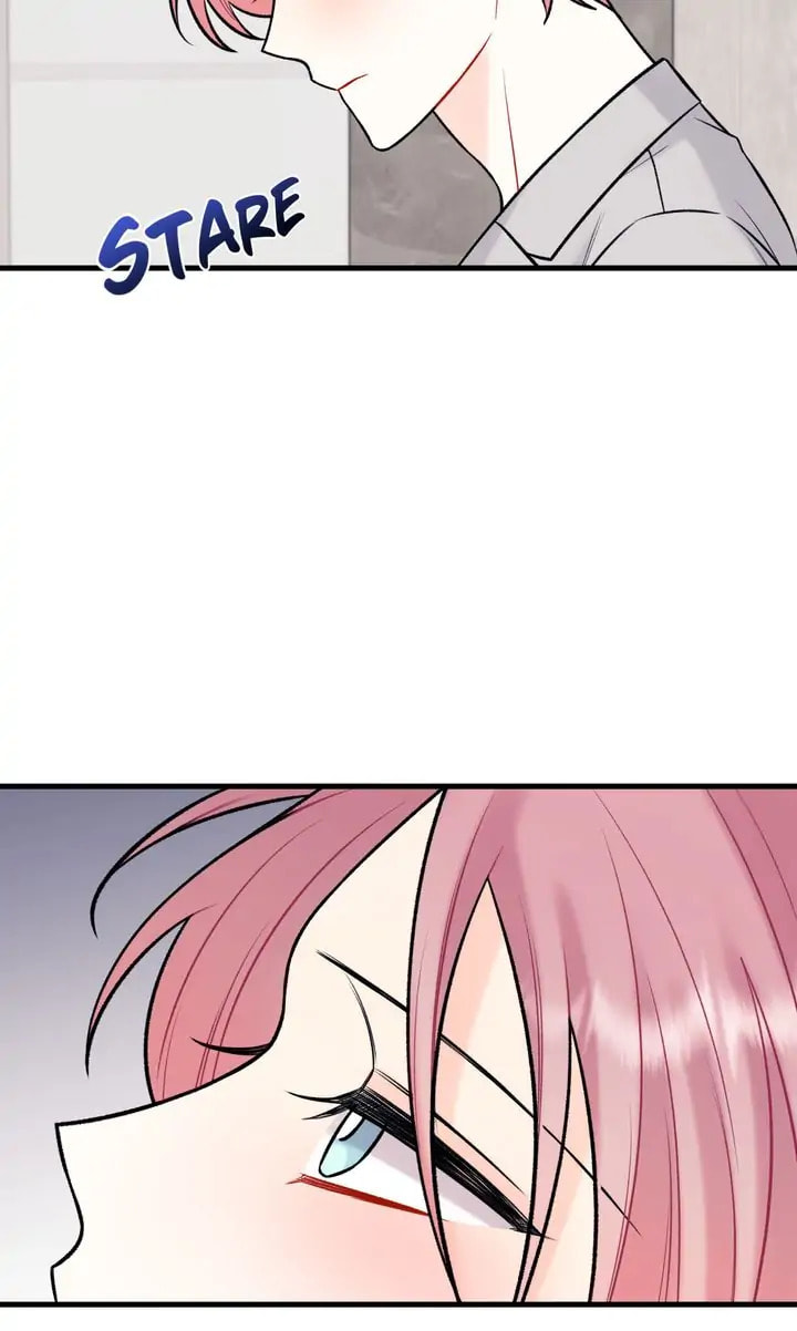 Read Off Stage chapter 48 image 44 on Lezhin