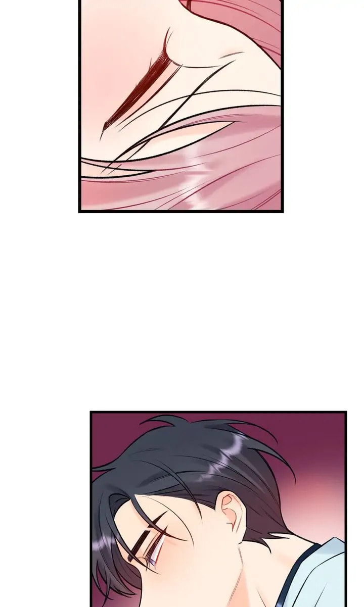 Read Off Stage chapter 48 image 9 on Lezhin