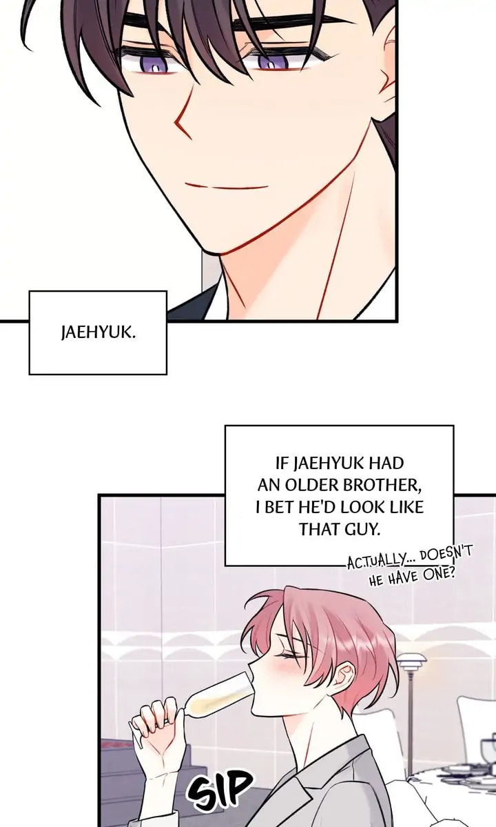 Read Off Stage chapter 49 image 10 on Lezhin