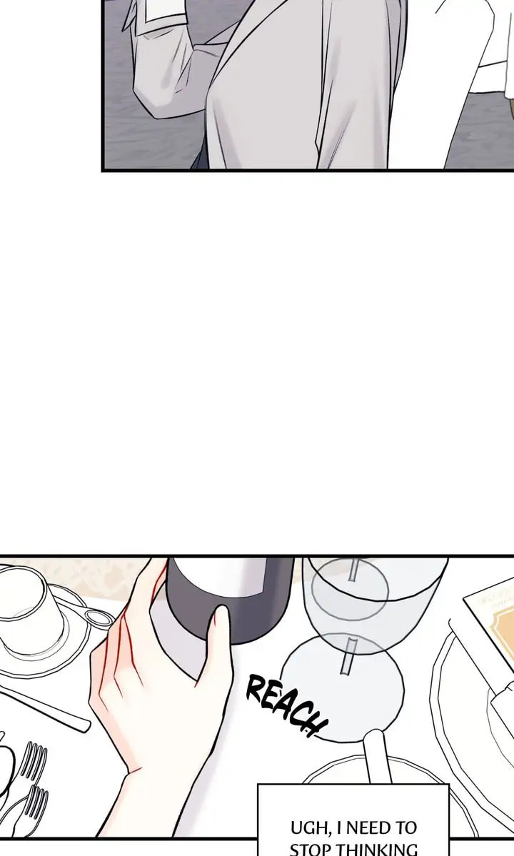 Read Off Stage chapter 49 image 11 on Lezhin