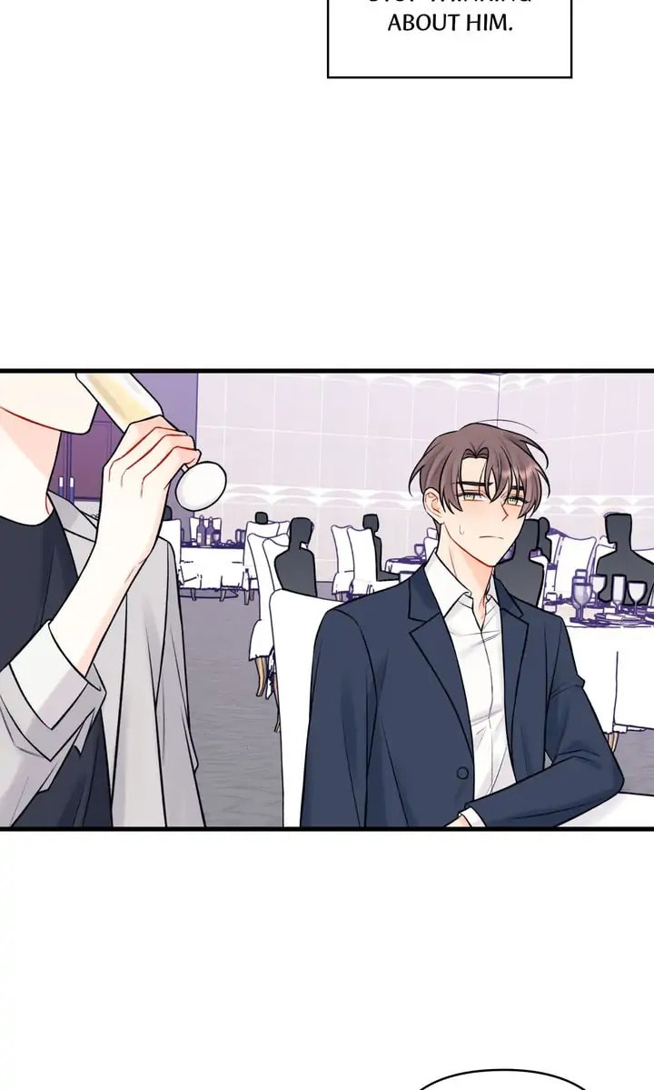 Read Off Stage chapter 49 image 12 on Lezhin