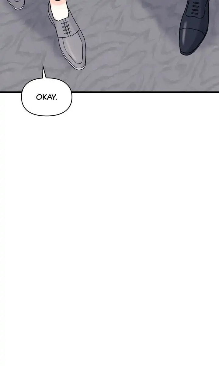 Read Off Stage chapter 49 image 20 on Lezhin