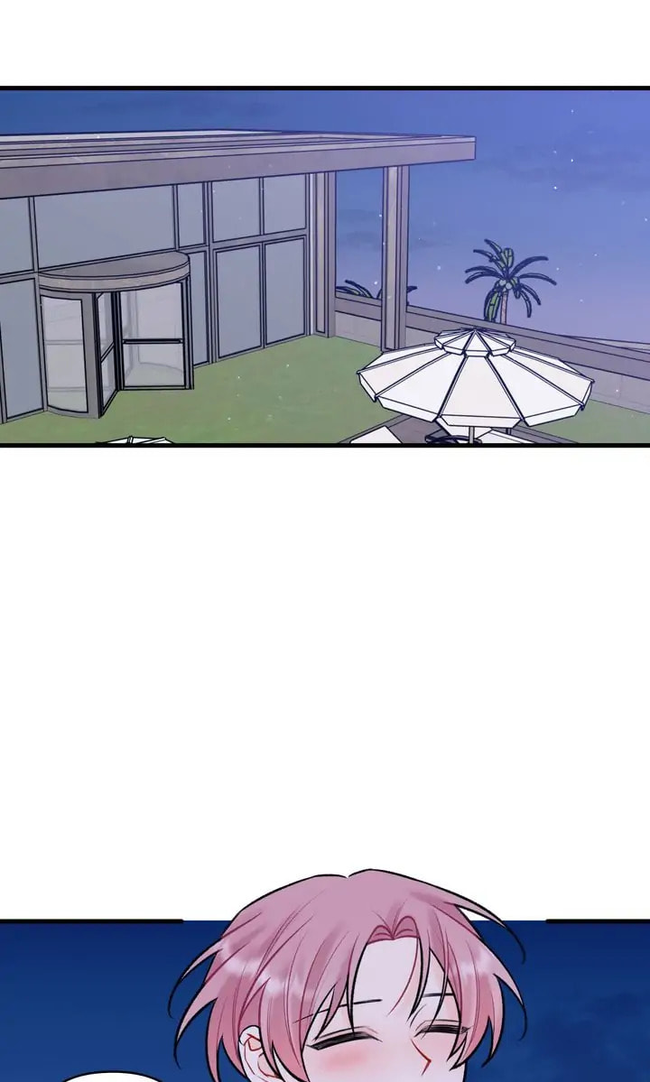 Read Off Stage chapter 49 image 21 on Lezhin